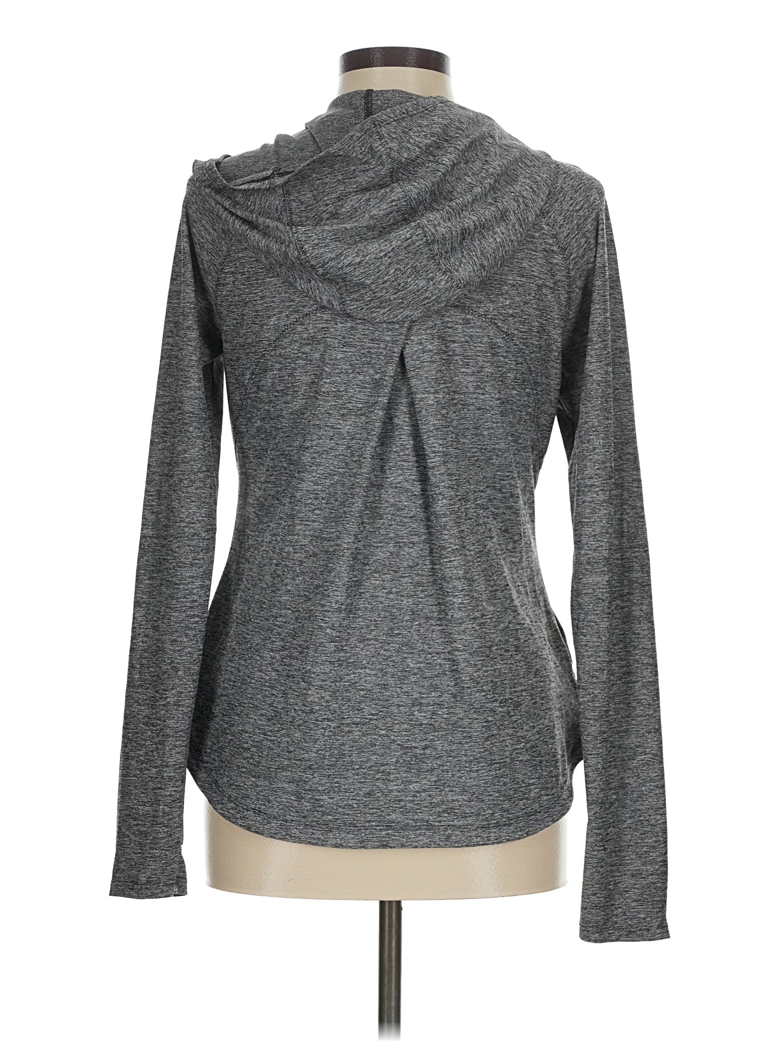 2 size - M