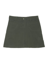 1 size - 8