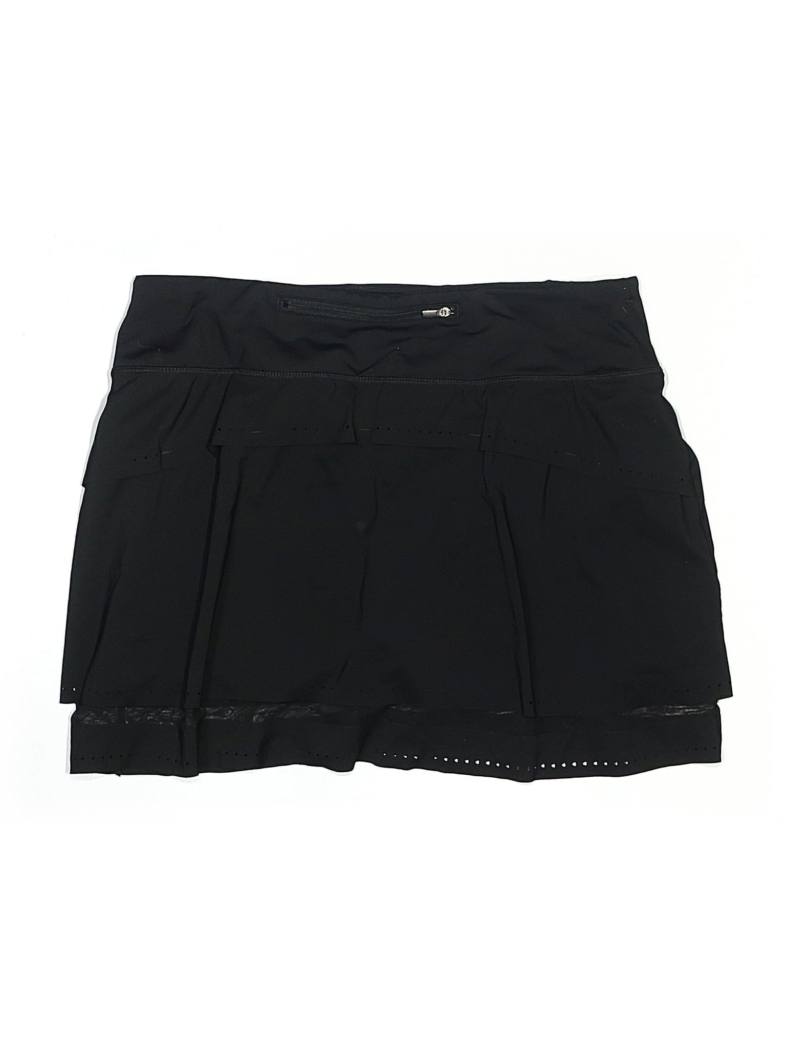 2 size - M