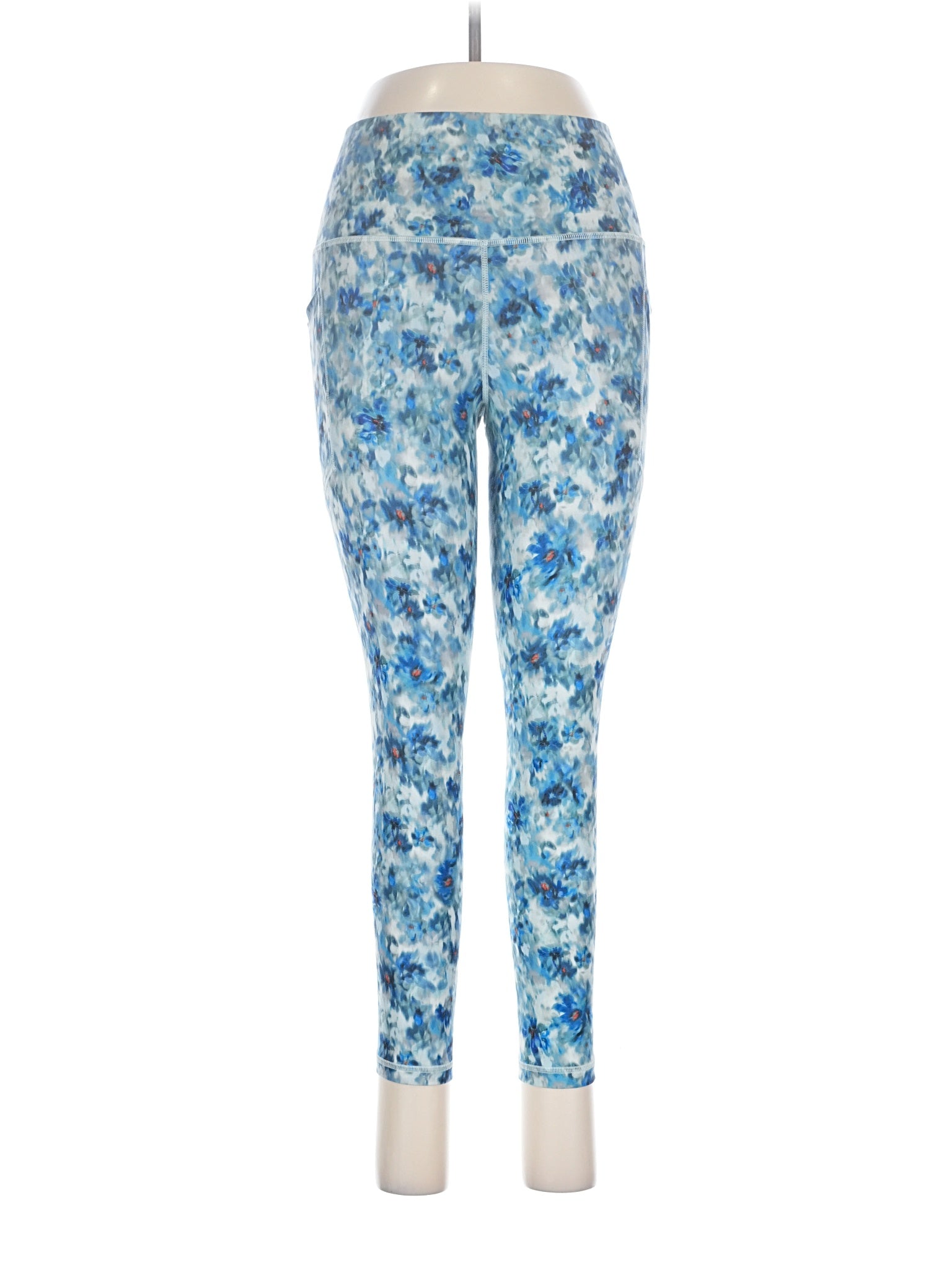 1 size - M