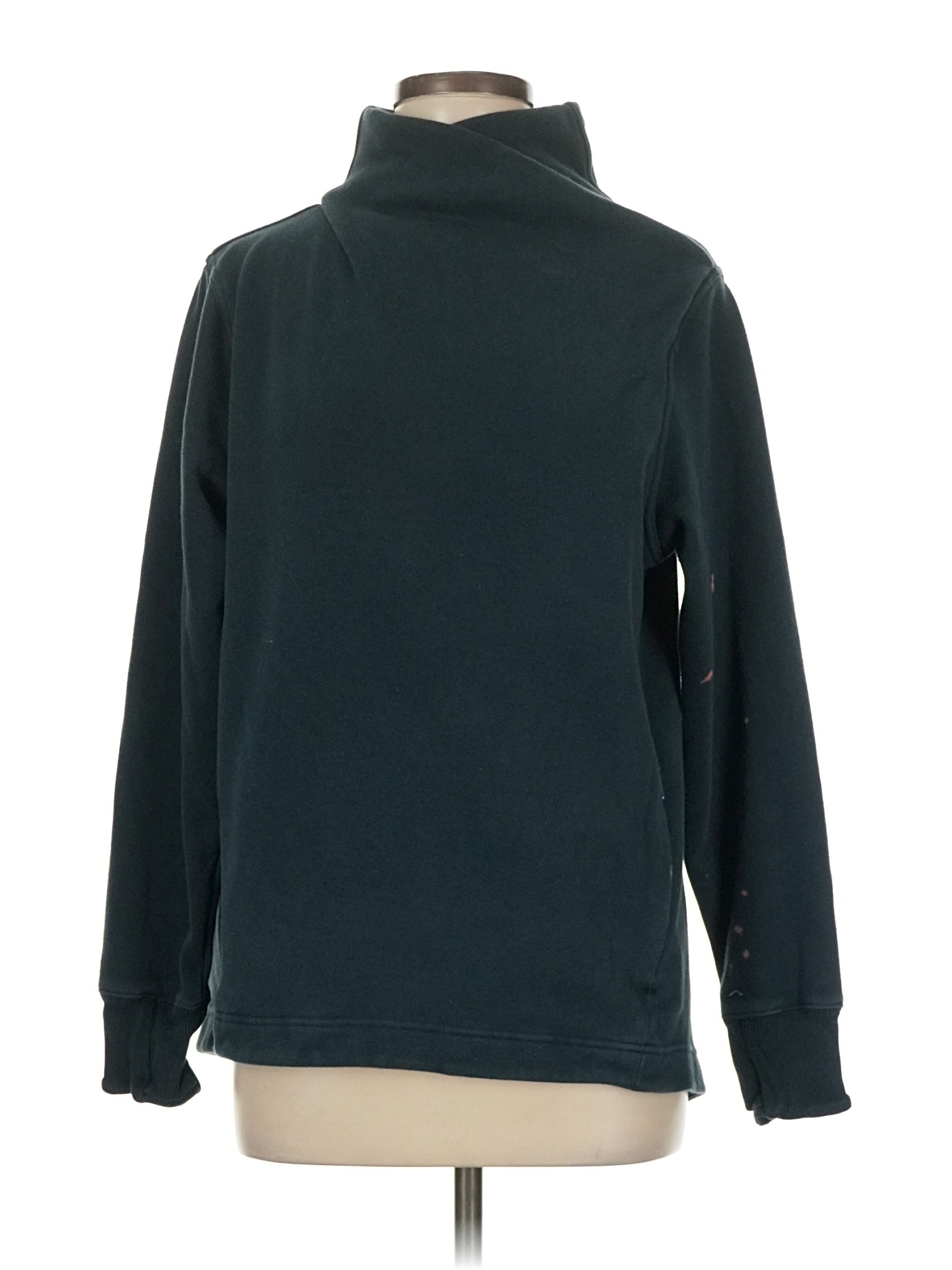 1 size - M