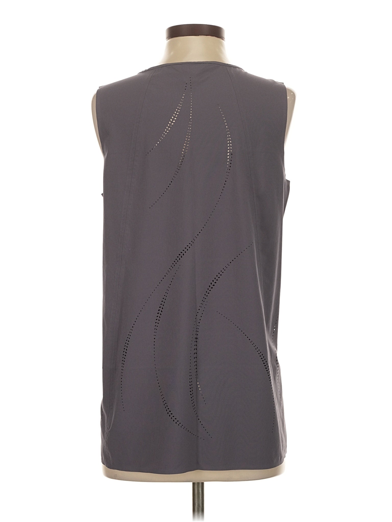 2 size - S