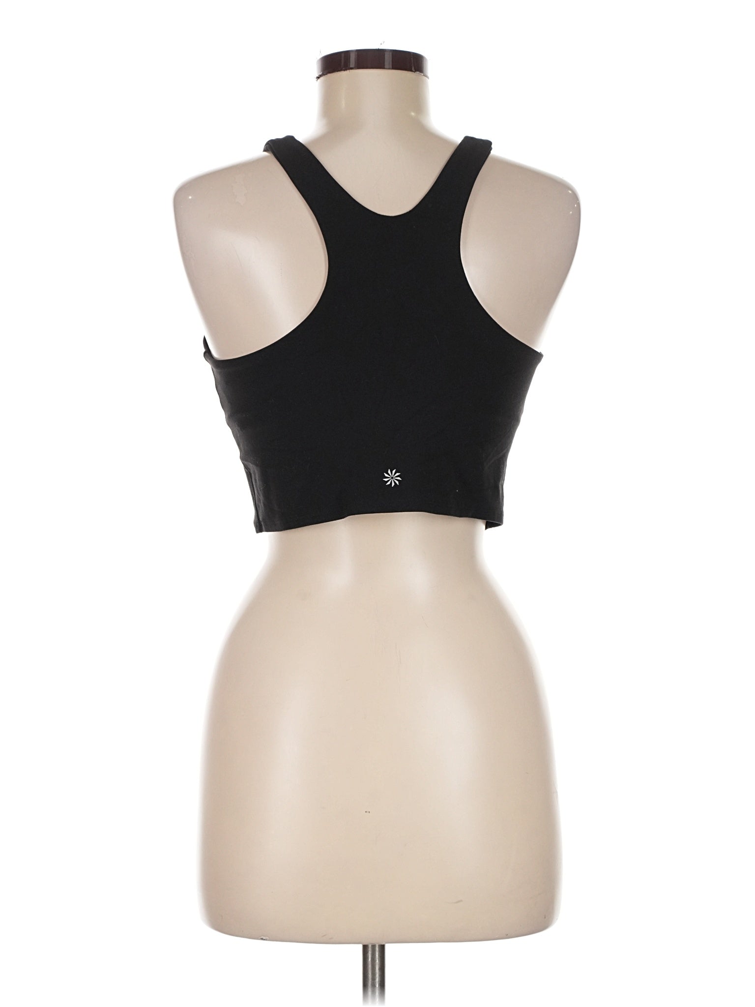 2 size - M