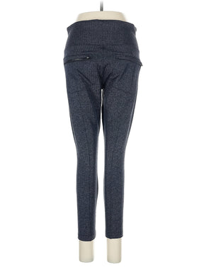 2 size - M P