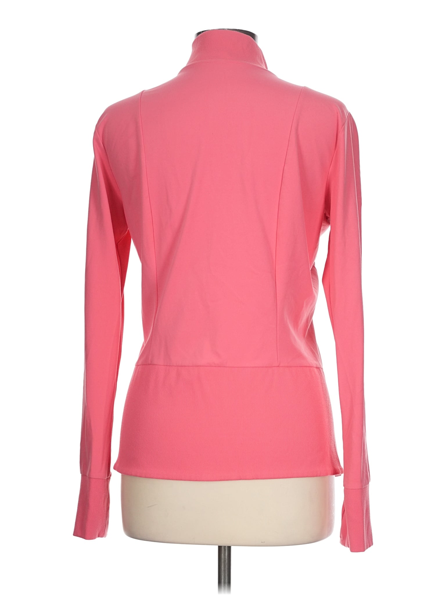 2 size - L