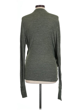 2 size - L