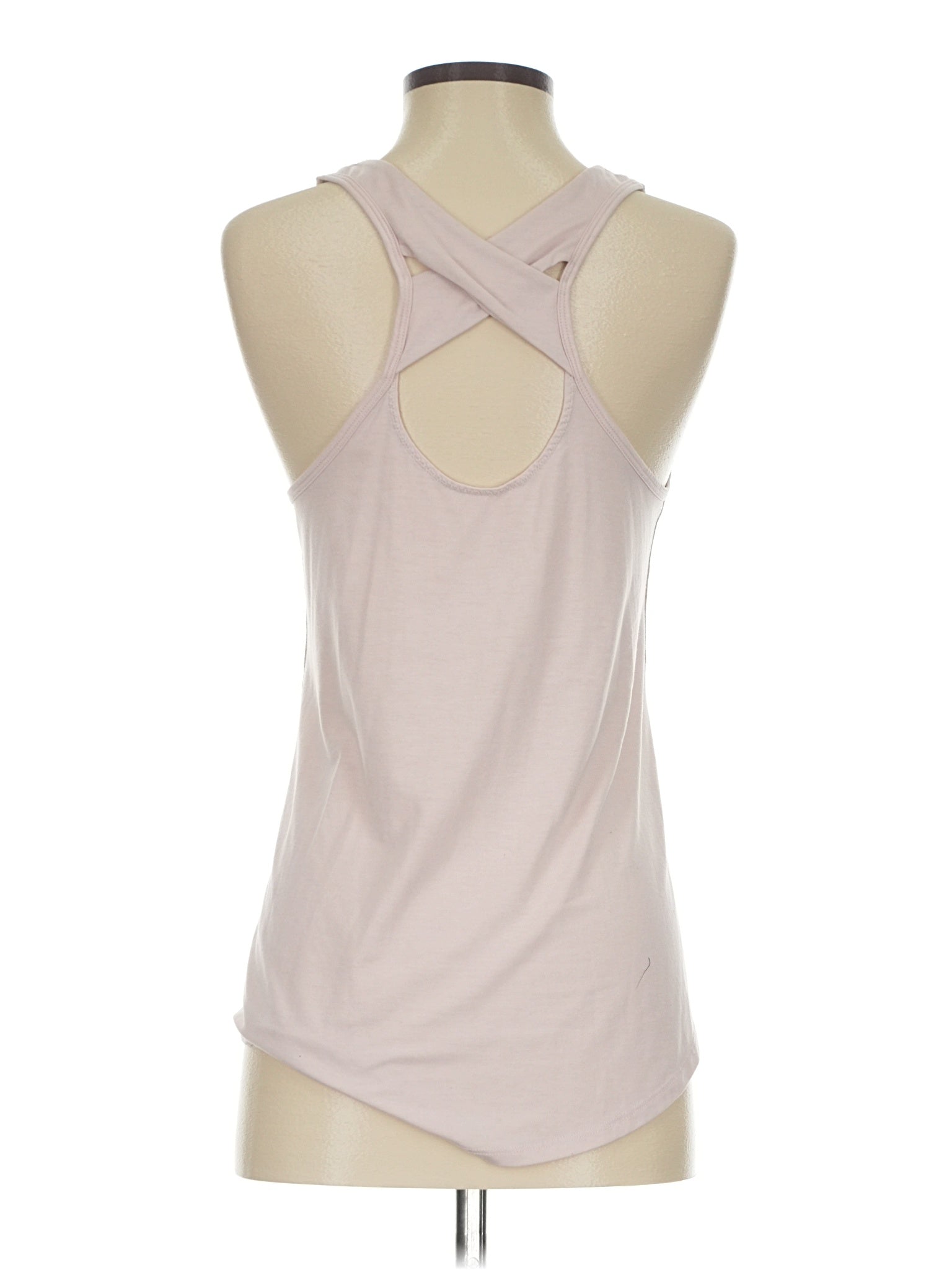 2 size - XS