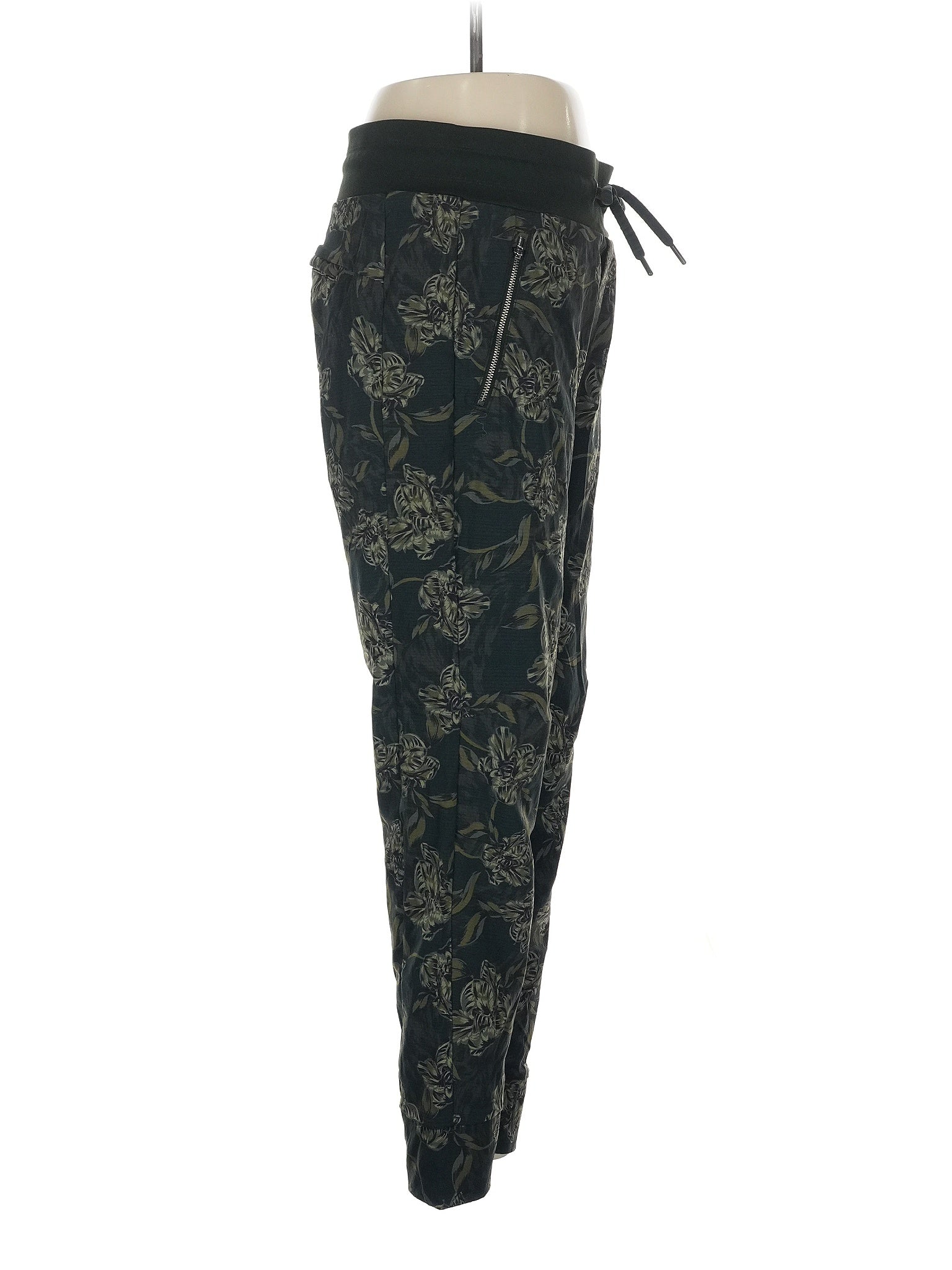 3 size - 6