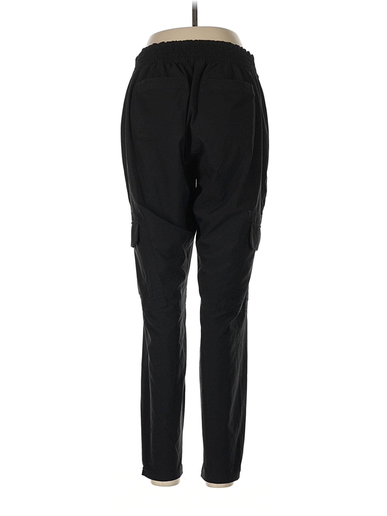 2 size - 8
