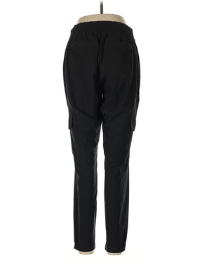 2 size - 8