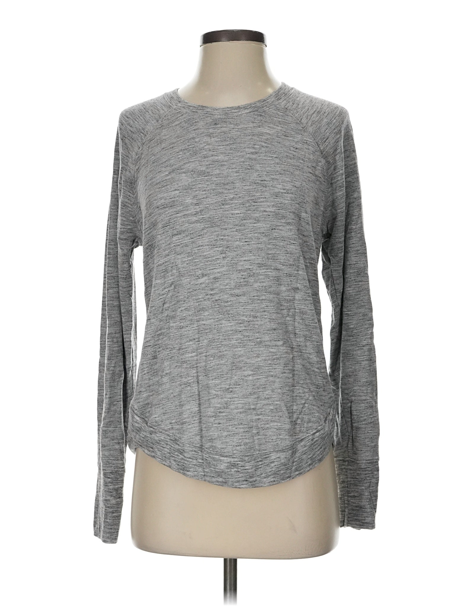 1 size - S