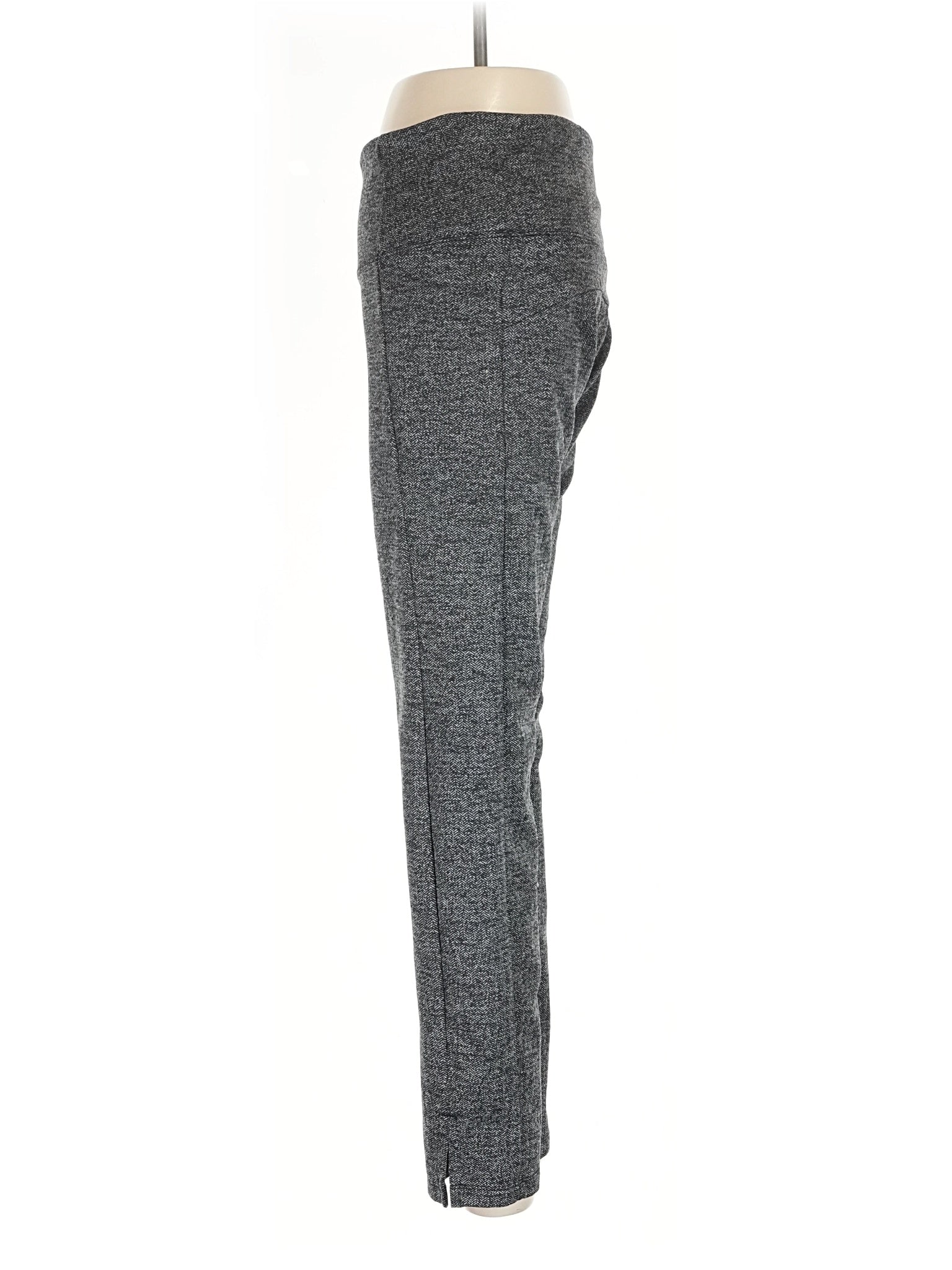 4 size - S