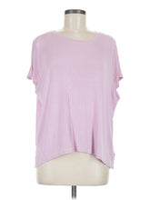1 size - M