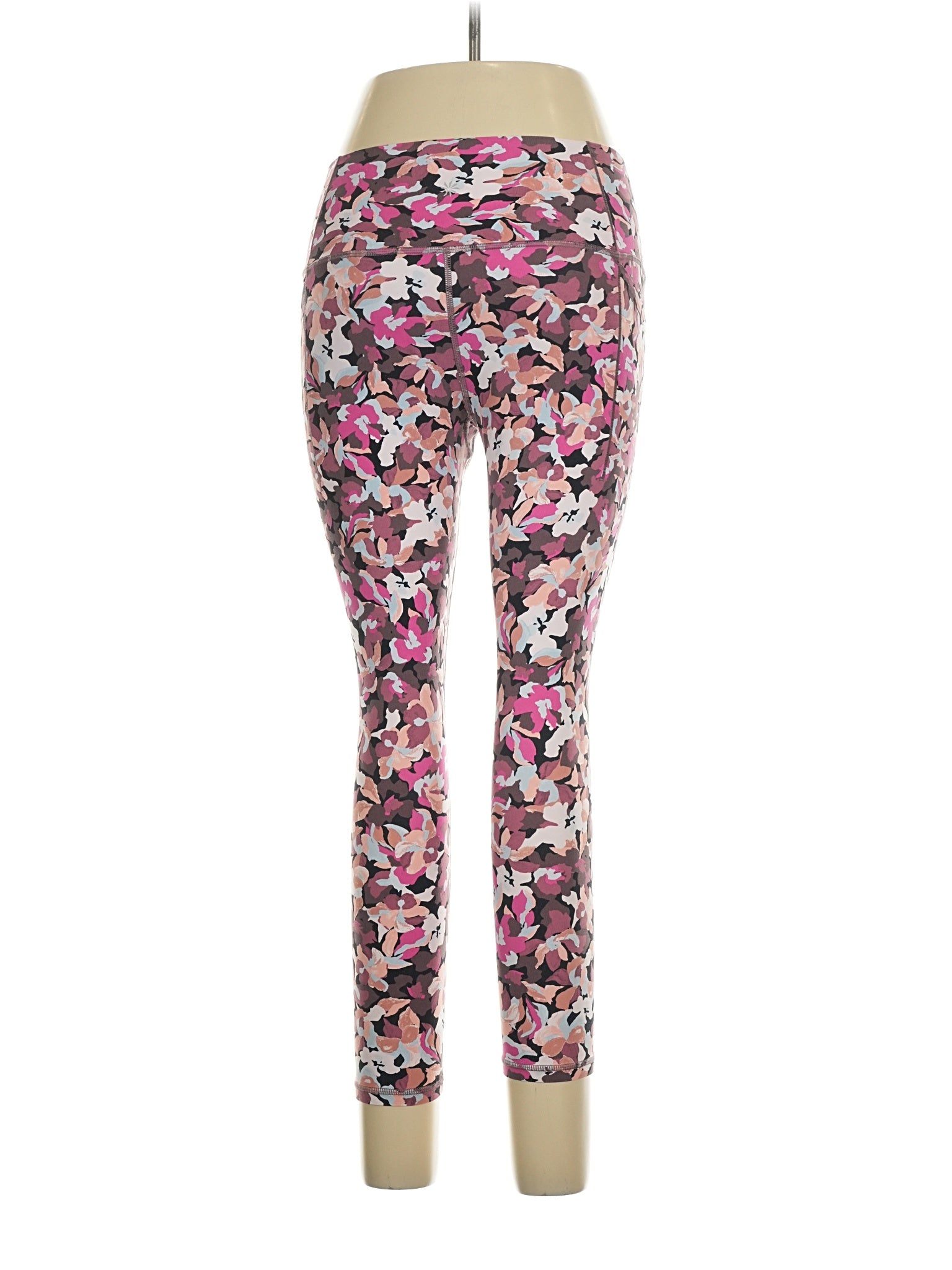 2 size - L