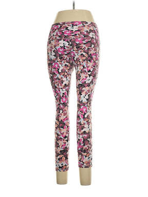 2 size - L