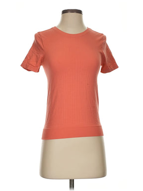 1 size - XXS