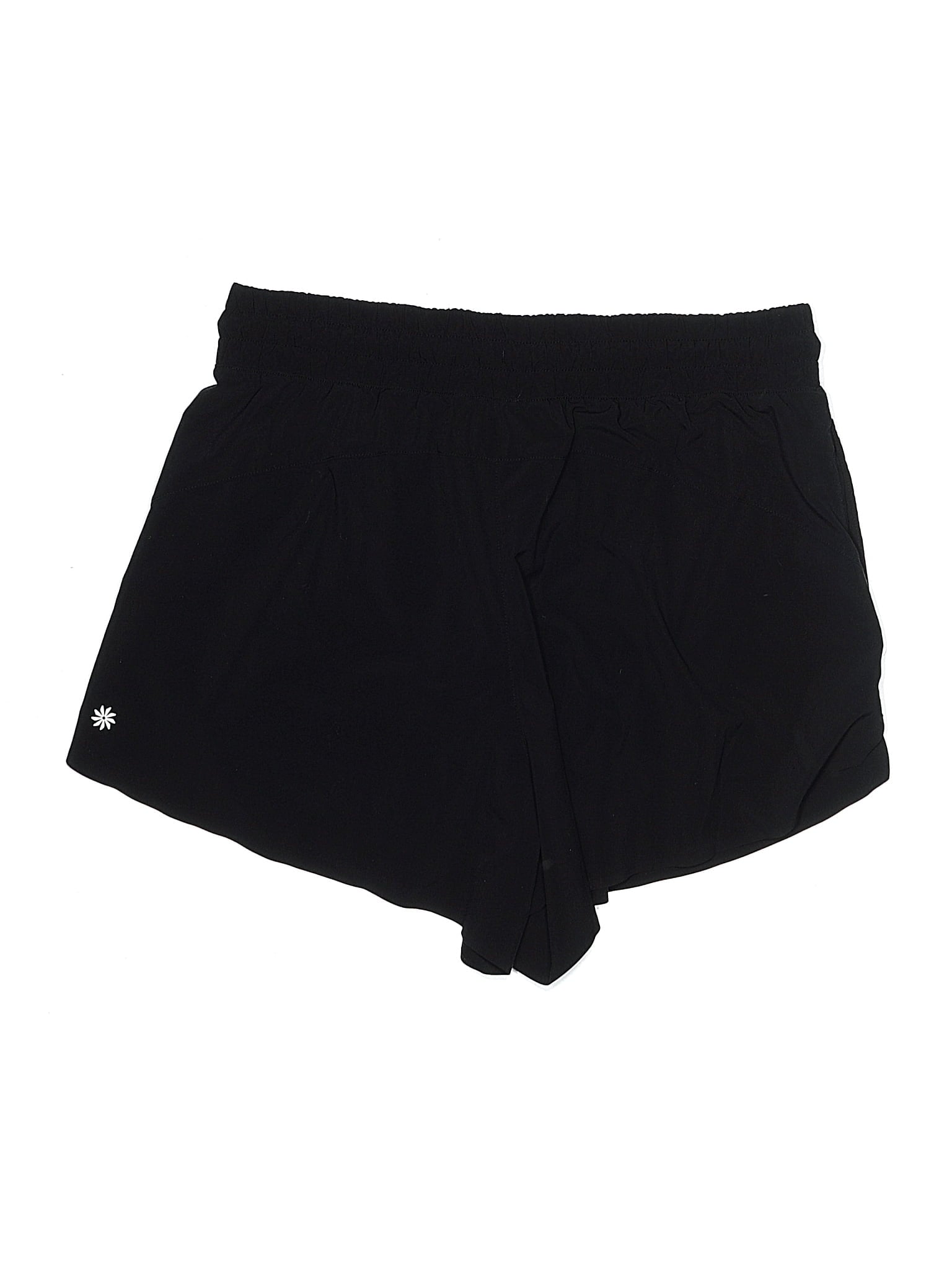 2 size - M