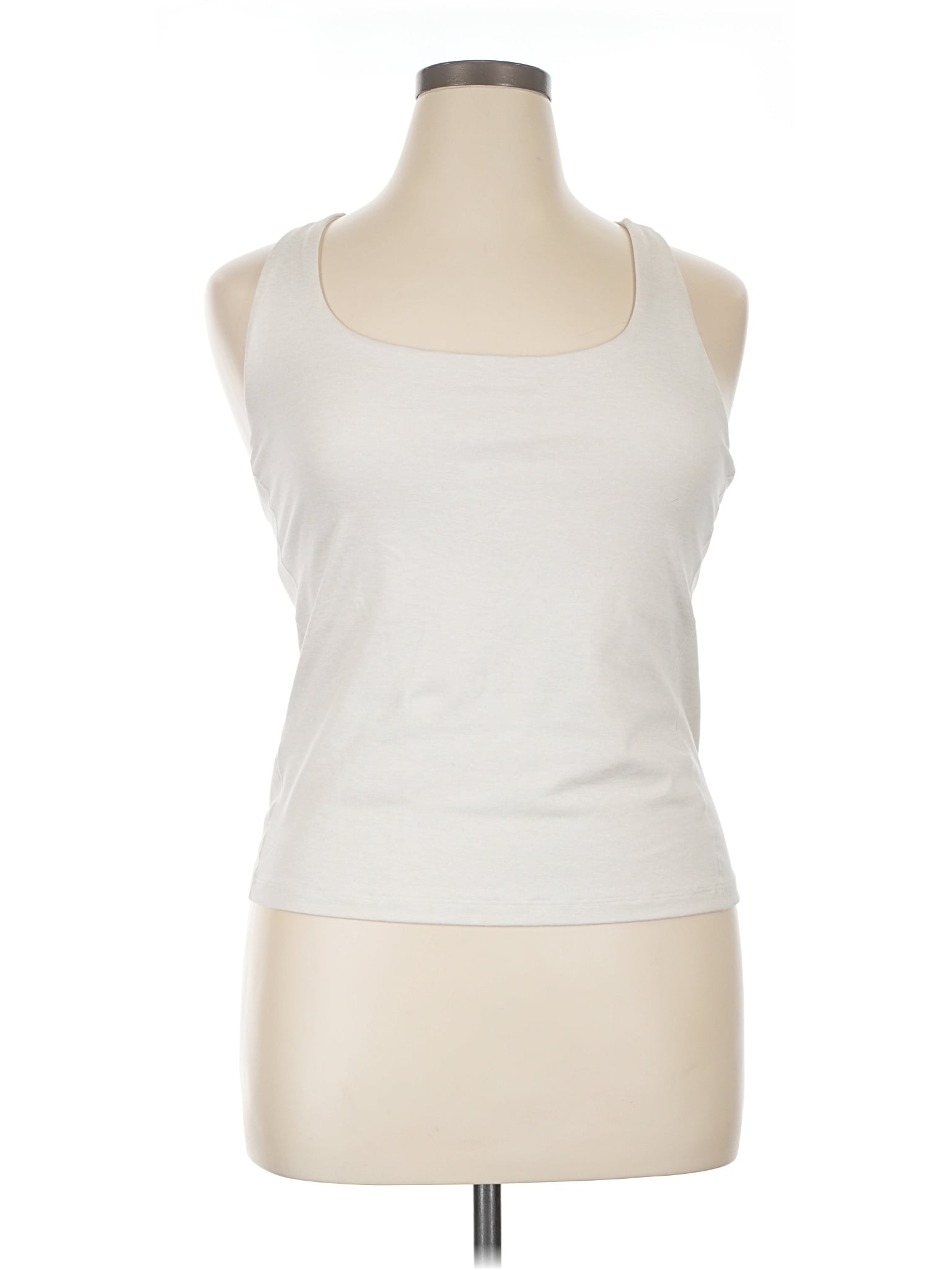 1 size - XLEstimated