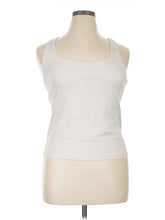 1 size - XLEstimated