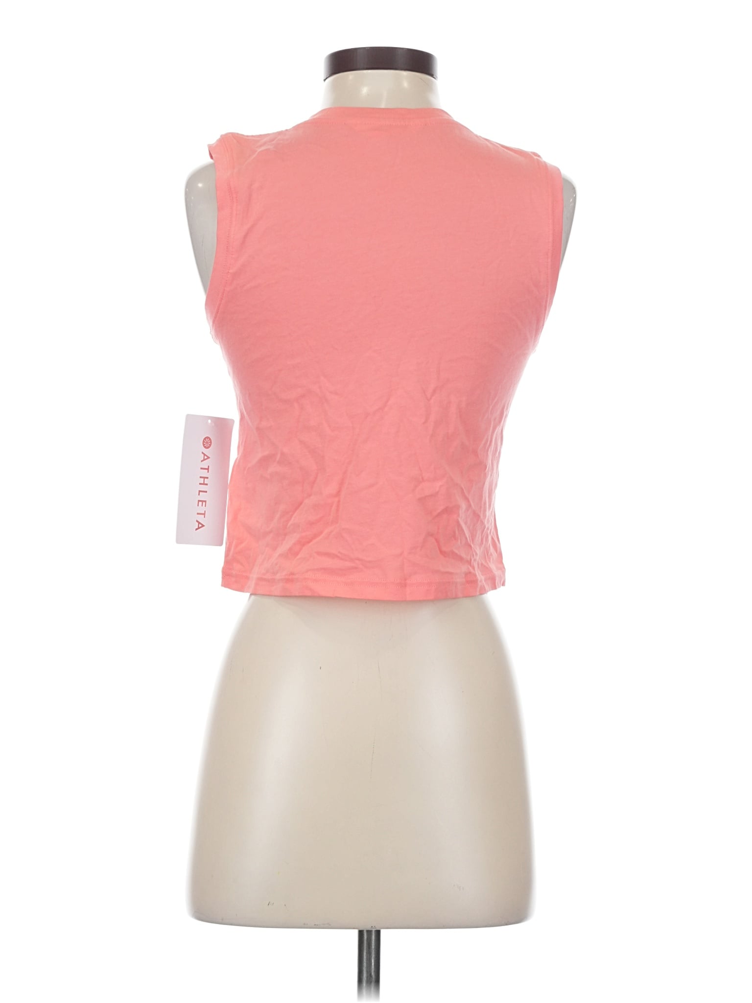 2 size - XXS