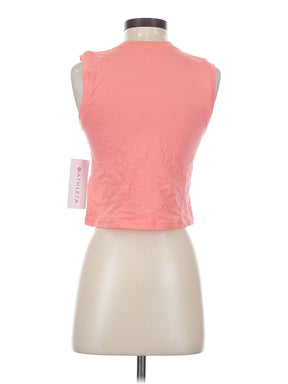 2 size - XXS