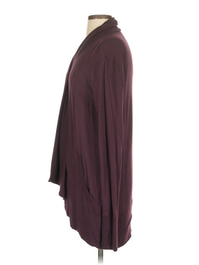 4 size - XS