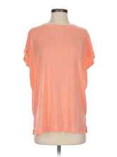 1 size - XXS