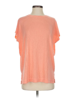 1 size - XXS