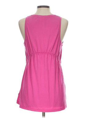 2 size - L