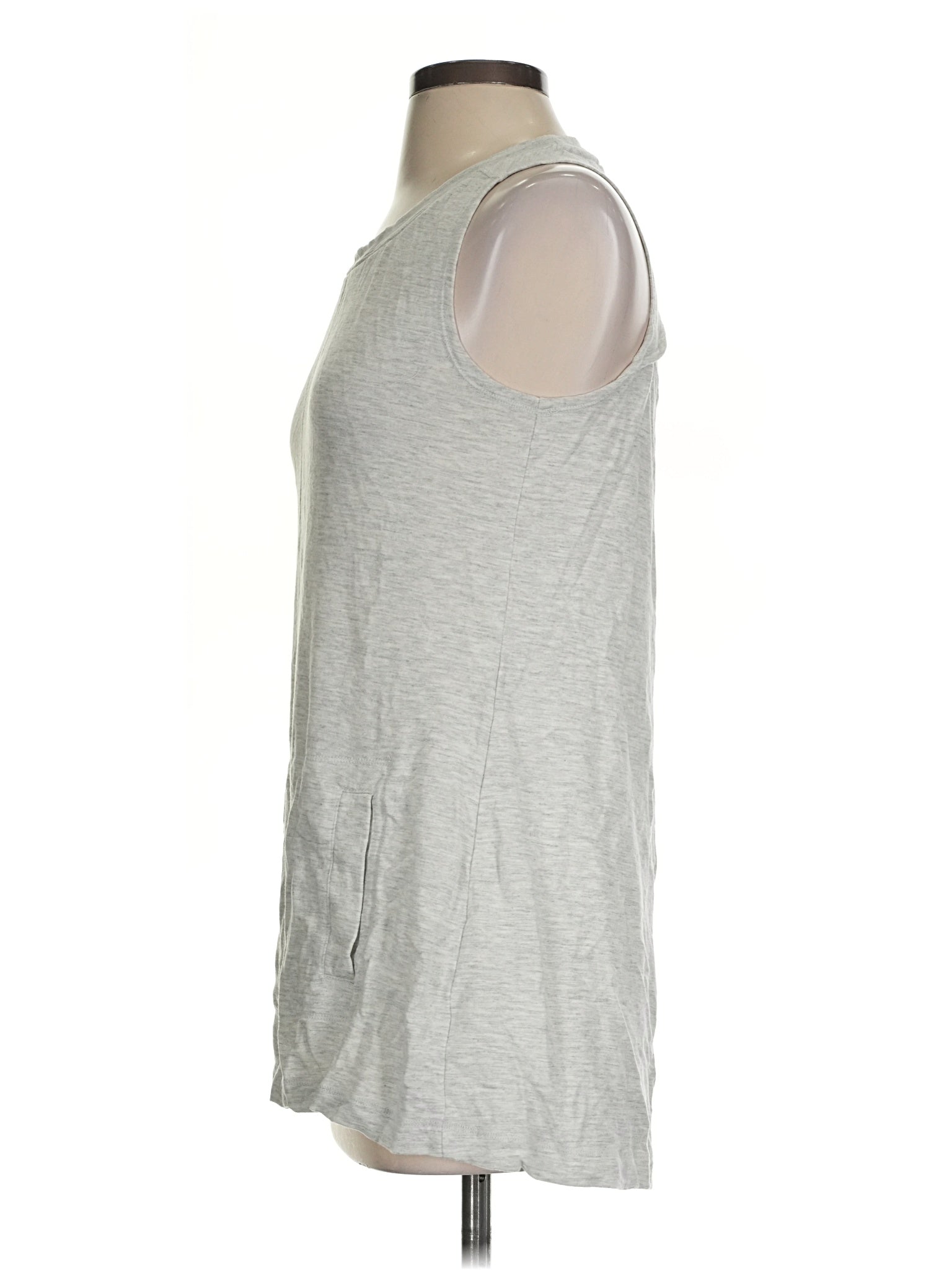 4 size - S
