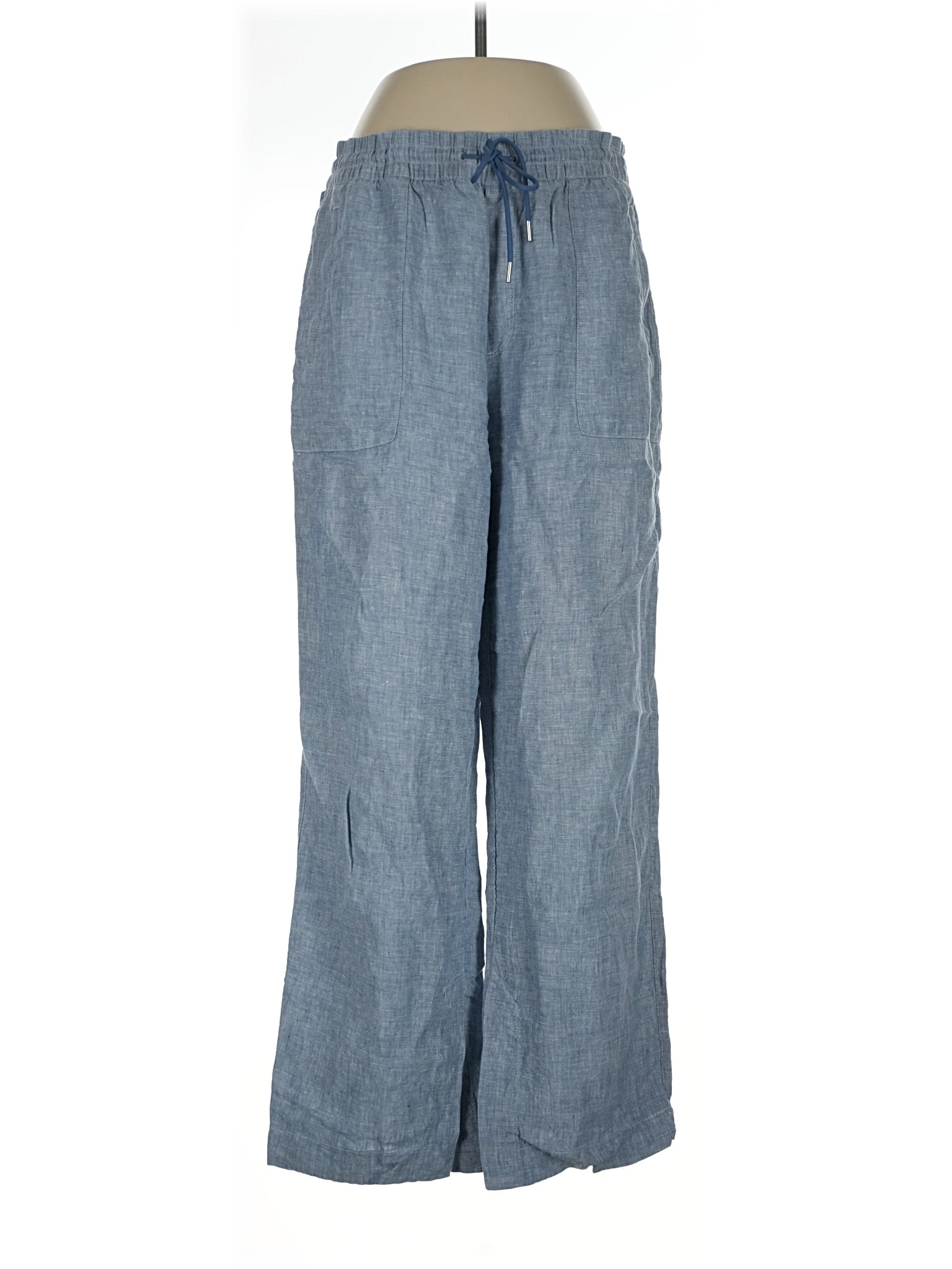 1 size - 12