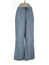 1 size - 12