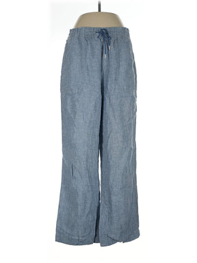 1 size - 12