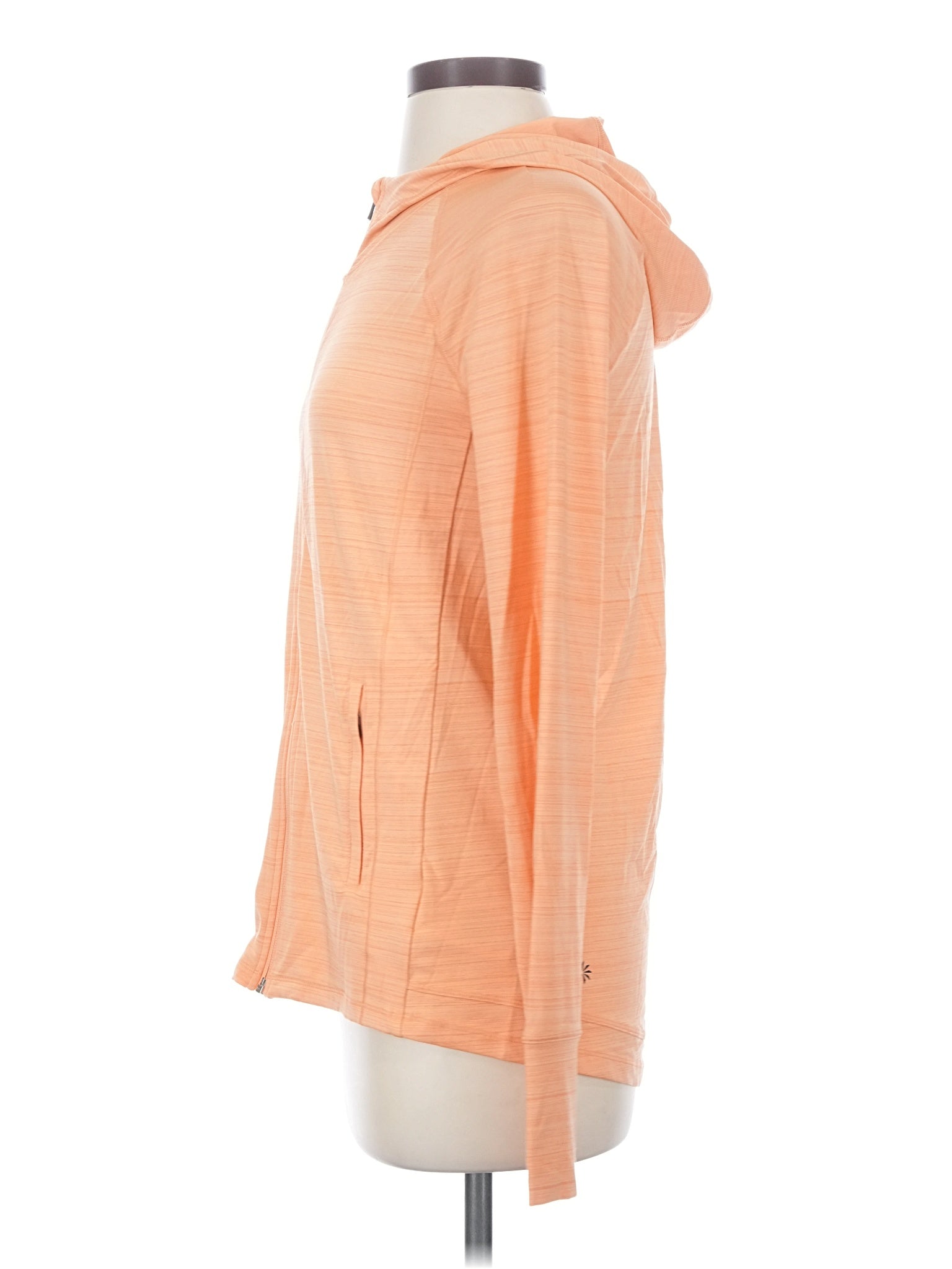 4 size - XS