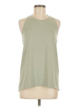 1 size - M T