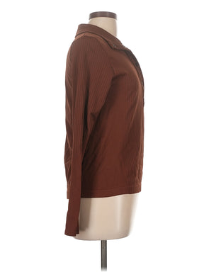 3 size - L
