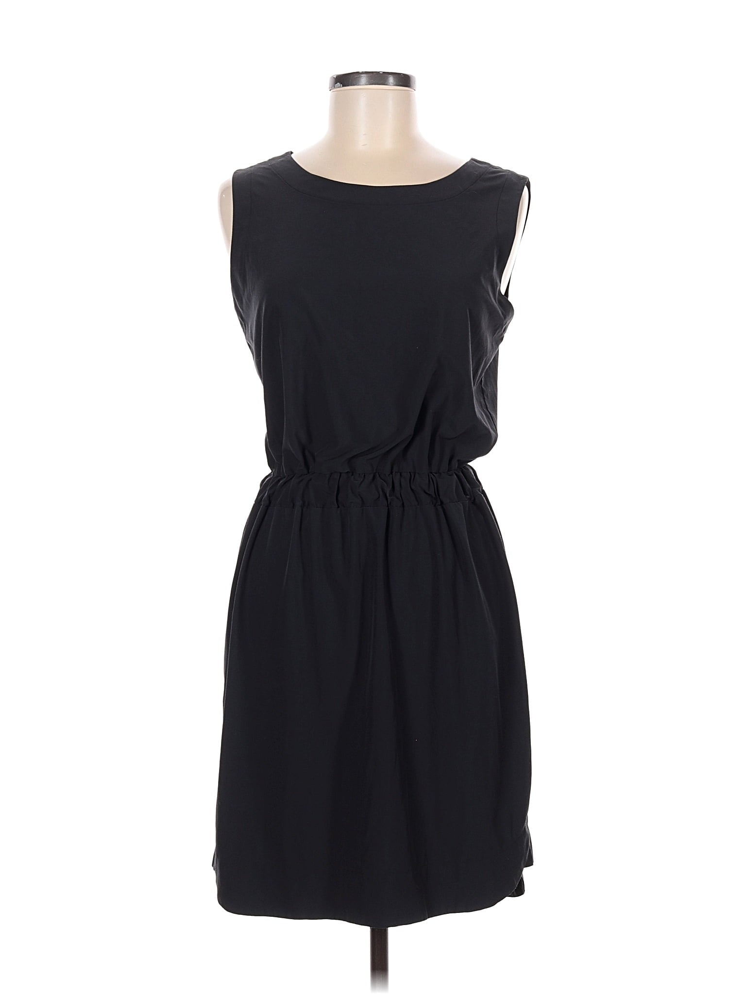 1 size - 6