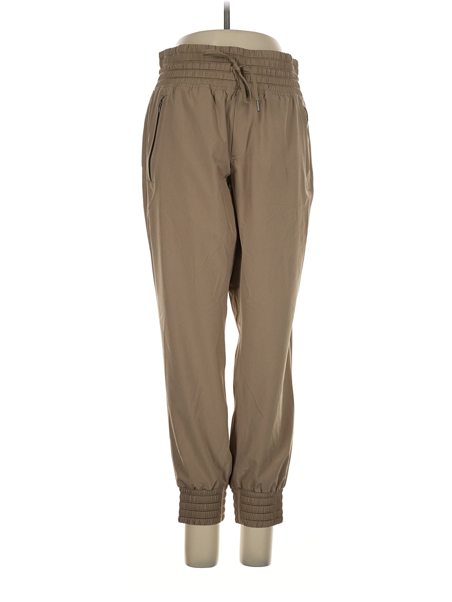 1 size - 4 P