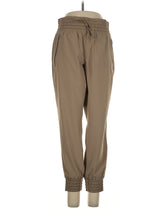 1 size - 4 P