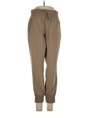 1 size - 4 P