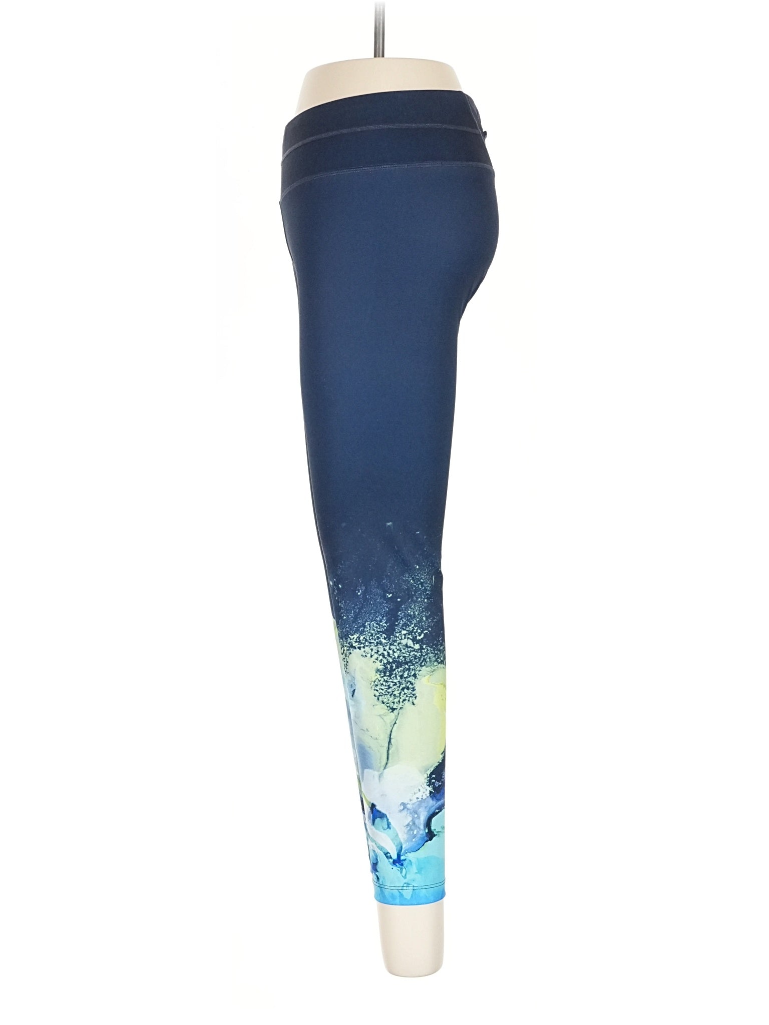 4 size - S