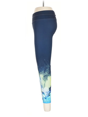 4 size - S