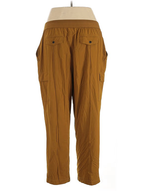 2 size - 18 W