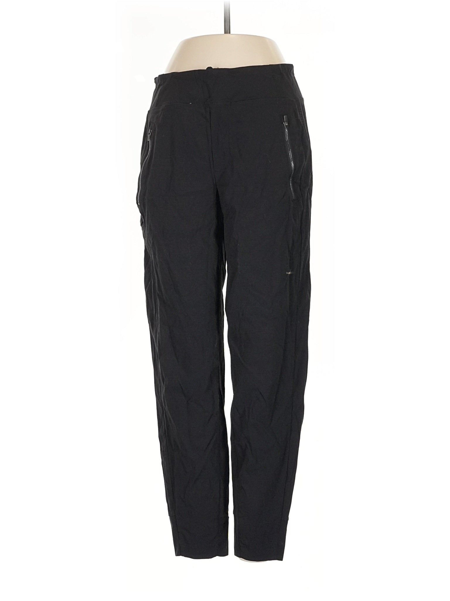 1 size - 2