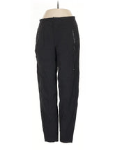 1 size - 2
