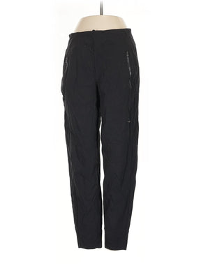 1 size - 2