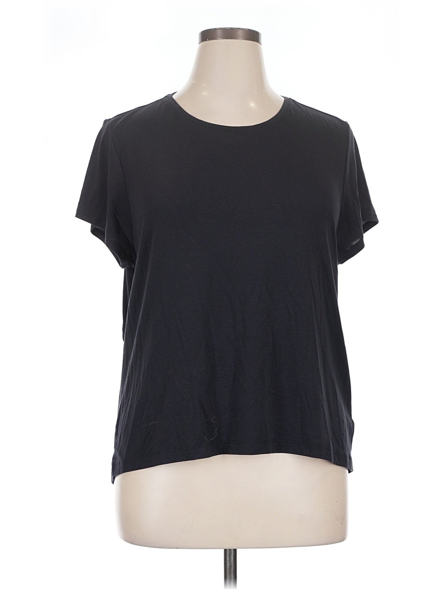 1 size - XL