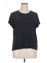 1 size - XL