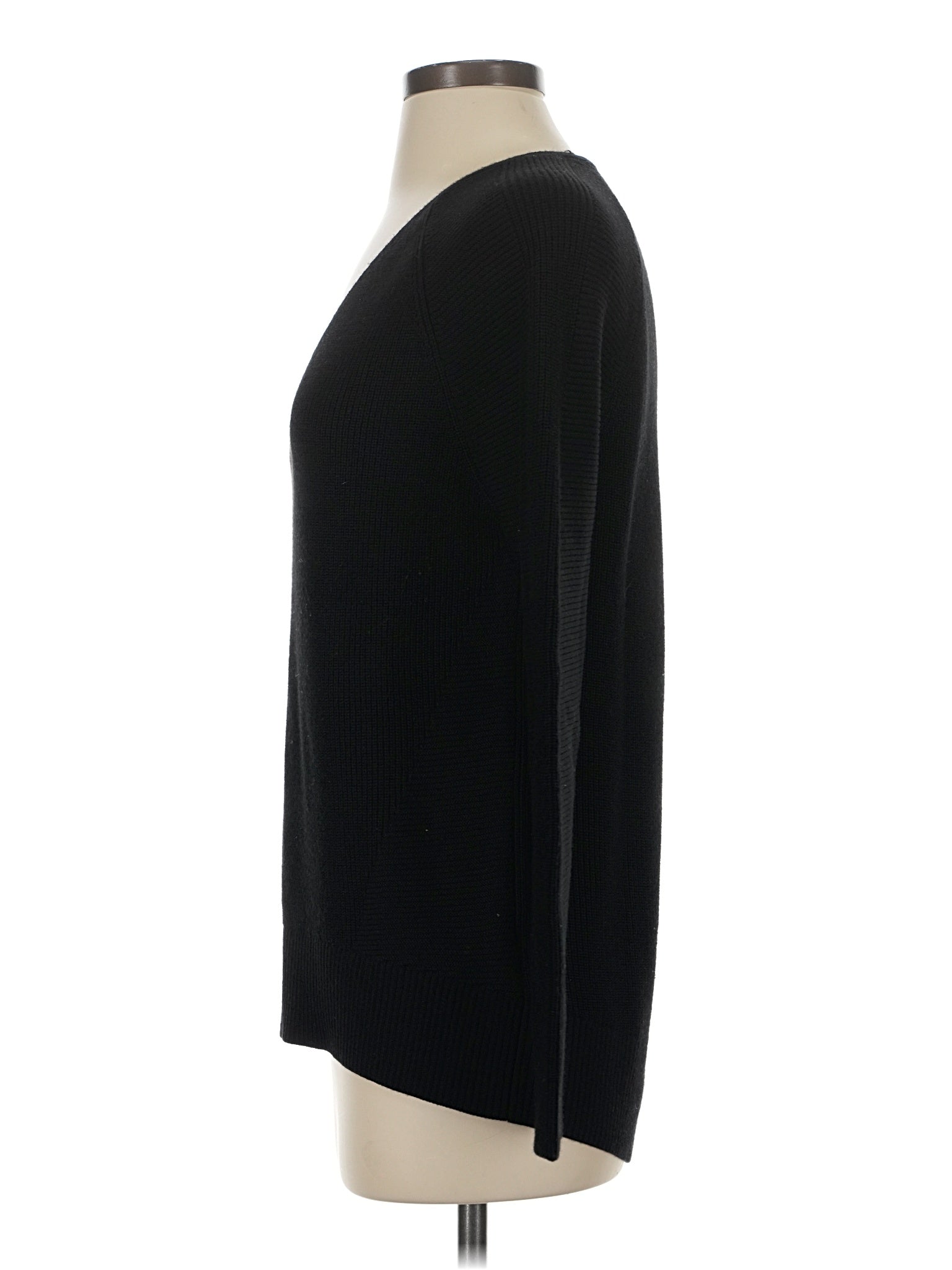 4 size - XXS