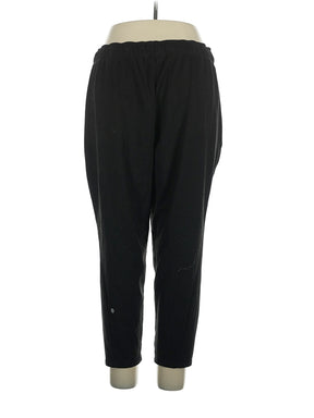 2 size - 1X W